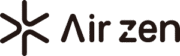 AIRZEN電子煙官網