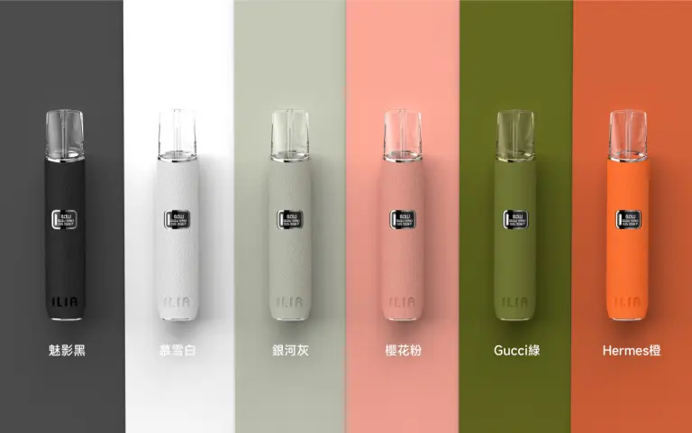 7eda6b54-c752-4e9f-bab7-e5c4ee9e3cdf.png
