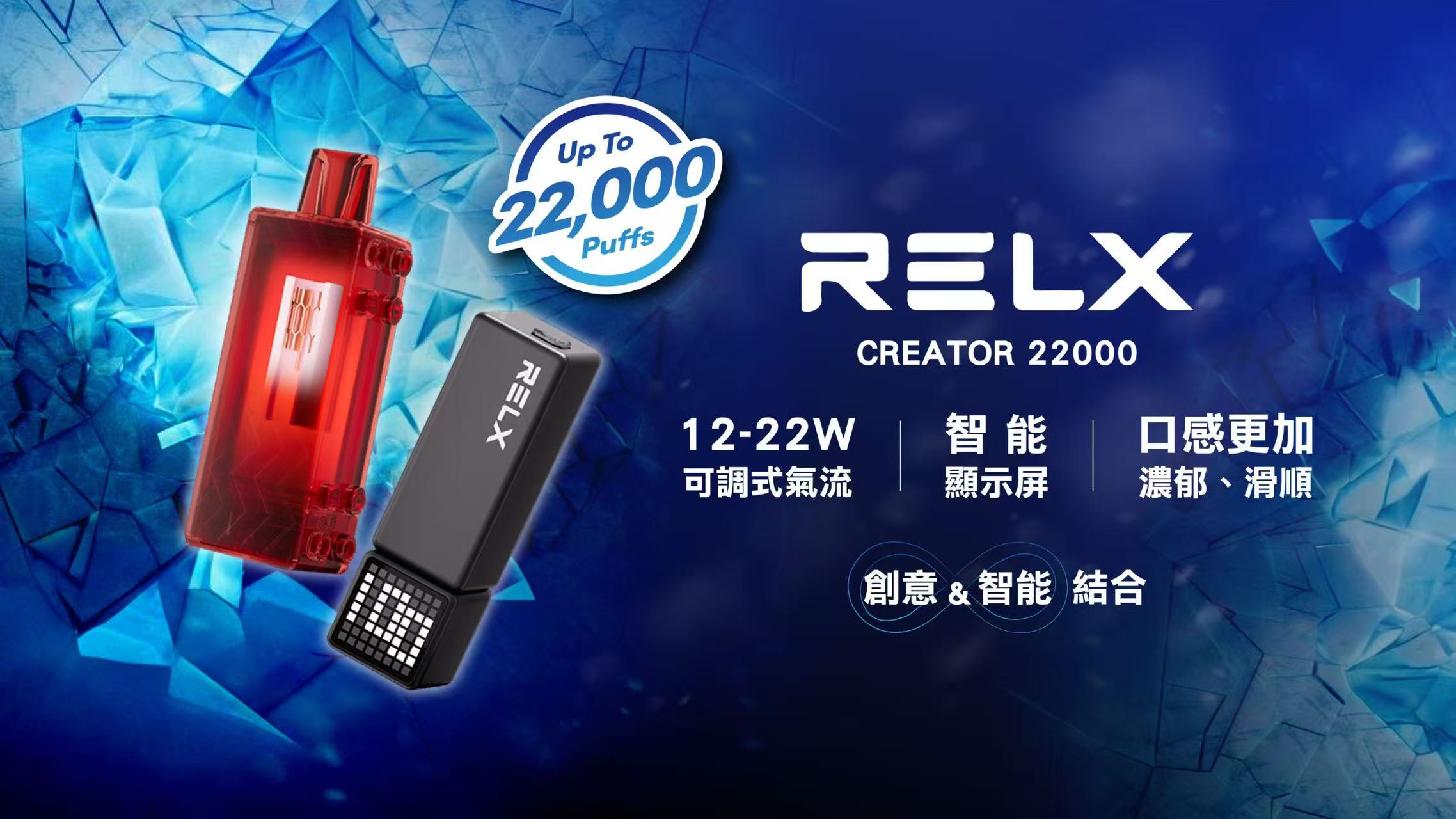 微信图片_20260207142833.jpg